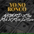Naon Rd, Tsa Rich, Ricox la Serie