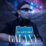 DJ Artush