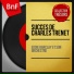 Eddie Barclay et son orchestre