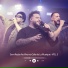 Grupo Sem Razão feat. Grupo Chocolate