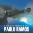 Paulo Ramos
