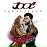 JOOC
