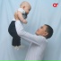 Ерубаев Мадияр