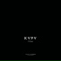 KVPV