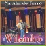Wilsinho