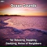 Beach Sounds, Nature Sounds, Ocean Sounds