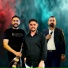 Koma Mir Mersin