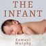 Samuel Murphy
