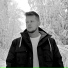 Aivo Oskis