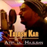 Atif ul Hassan