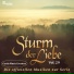 Sturm der Liebe, Christoph Weis