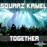 Squarz Kamel