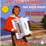 Stuart Anderson