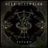 Self Deception