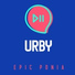 Urby