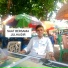 Julhaidir