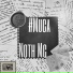 Noth Mc