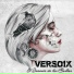 Versoix feat. Danny Caravan, Whisky Caravan
