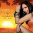 Ch30w Leticia