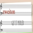 zweiton