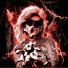 CURSEDEVIL, OokiiBoy, SHADXWBLVCK