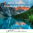 Maya Badian, Romanian National Radio Orchestra
