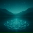 Sommnia, sleep fall