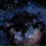 Ixion