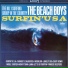 The Beach Boys