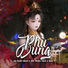 Jin Tuấn Nam, Sin Thiện Tâm, Ryo T