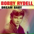 Chubby Checker Bobby Rydell