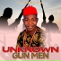 Ikenna Boy (Mama Awusa)
