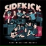 Sidekick