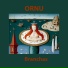 Ornu