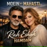 Moein feat. Mahasti