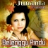 Junaida feat. Faisal Asahan
