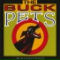 The Buck Pets