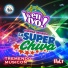 Marimba Orquesta La Super Chiva