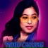 Anamika Acharya, Guddu