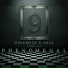 Dinero33, ASAL, Tommydee