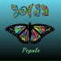 Yolda