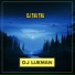 DJ Lukman