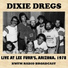 Dixie Dregs