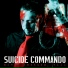 Suicide Commando