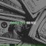 800 Fatz