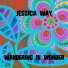 Jessica Way
