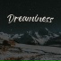 Relaxing Sleep Sessions