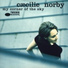 CAECILIE NORBY - My Corner of the Sky (1996)