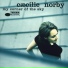 Cxcilie Norby (OST Bones)