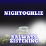 Nightoghlie